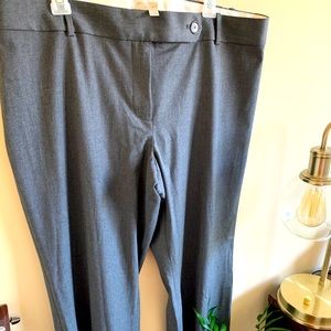 Marisa style LOFT size 14 trousers